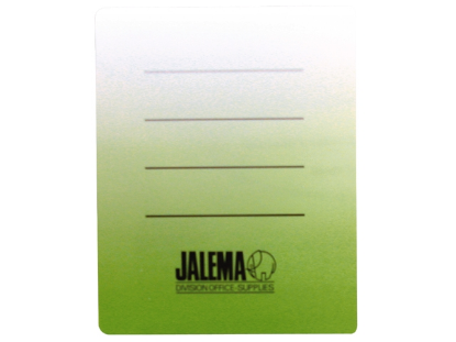 Afbeelding - 8817400-png